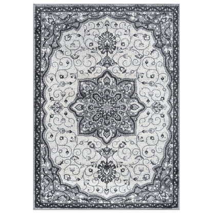 Gray-