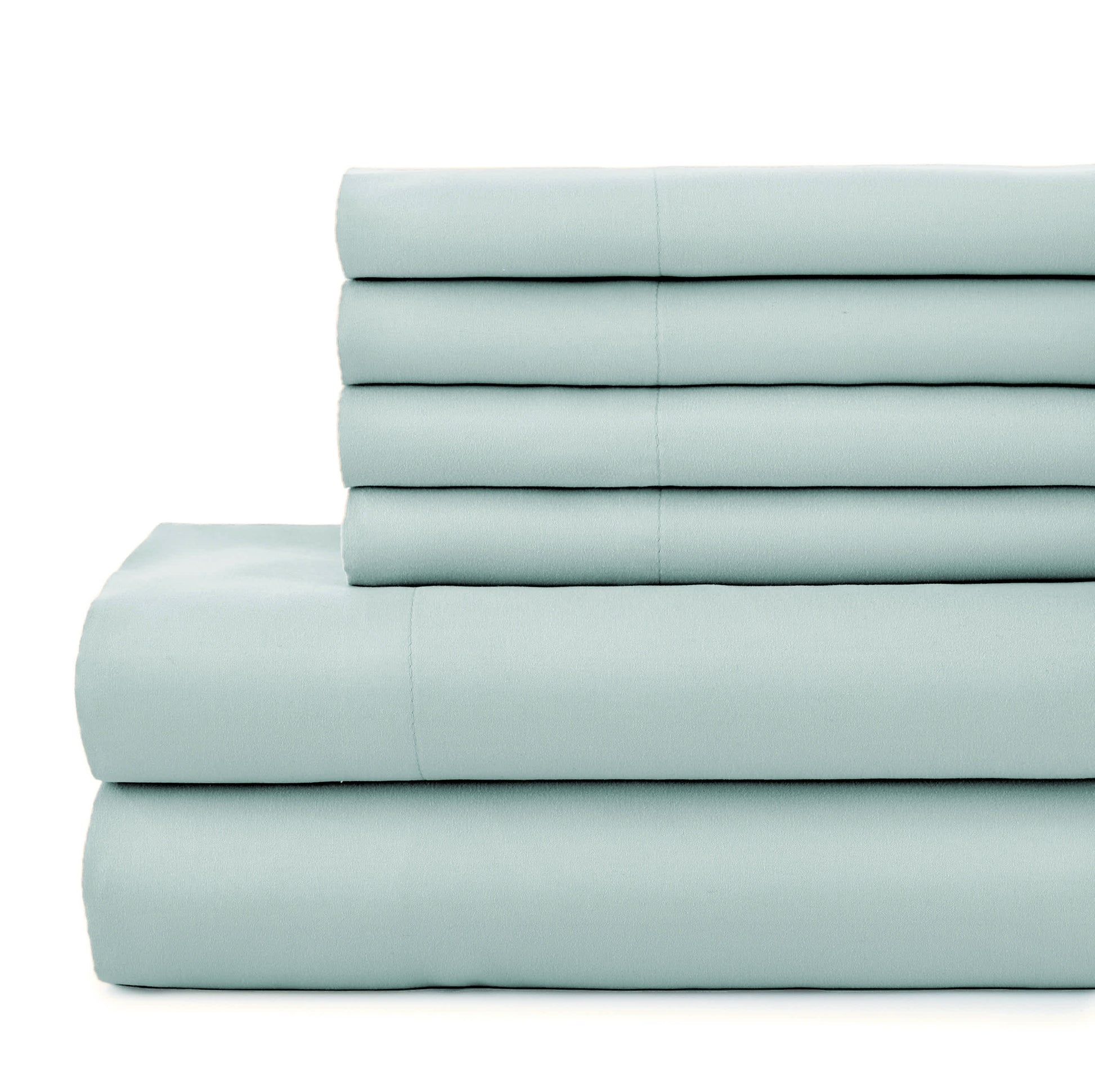 Sky Blue-