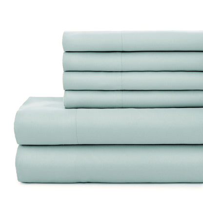 Sky Blue-