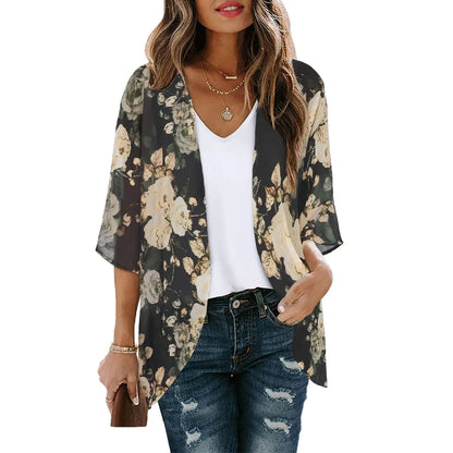 Style 24-