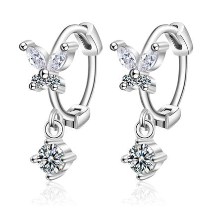Metallic-