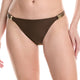 BEACB BEACH BROWN