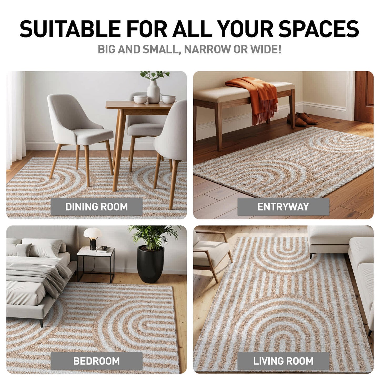 BEIGE-