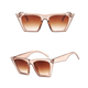 Champagne