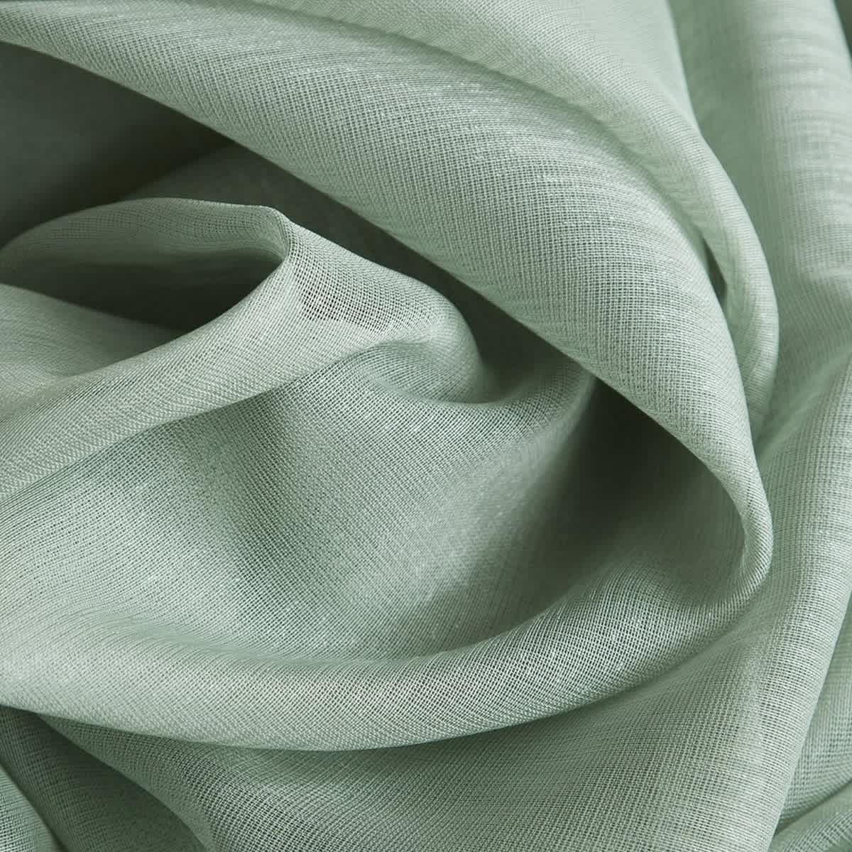 Sage Green-