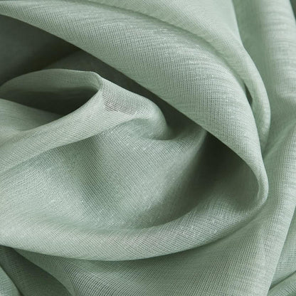 Sage Green-