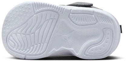 [dz4355-007] Toddlers Air Jordan Max Aura 5 'cement Grey Topaz Gold'
