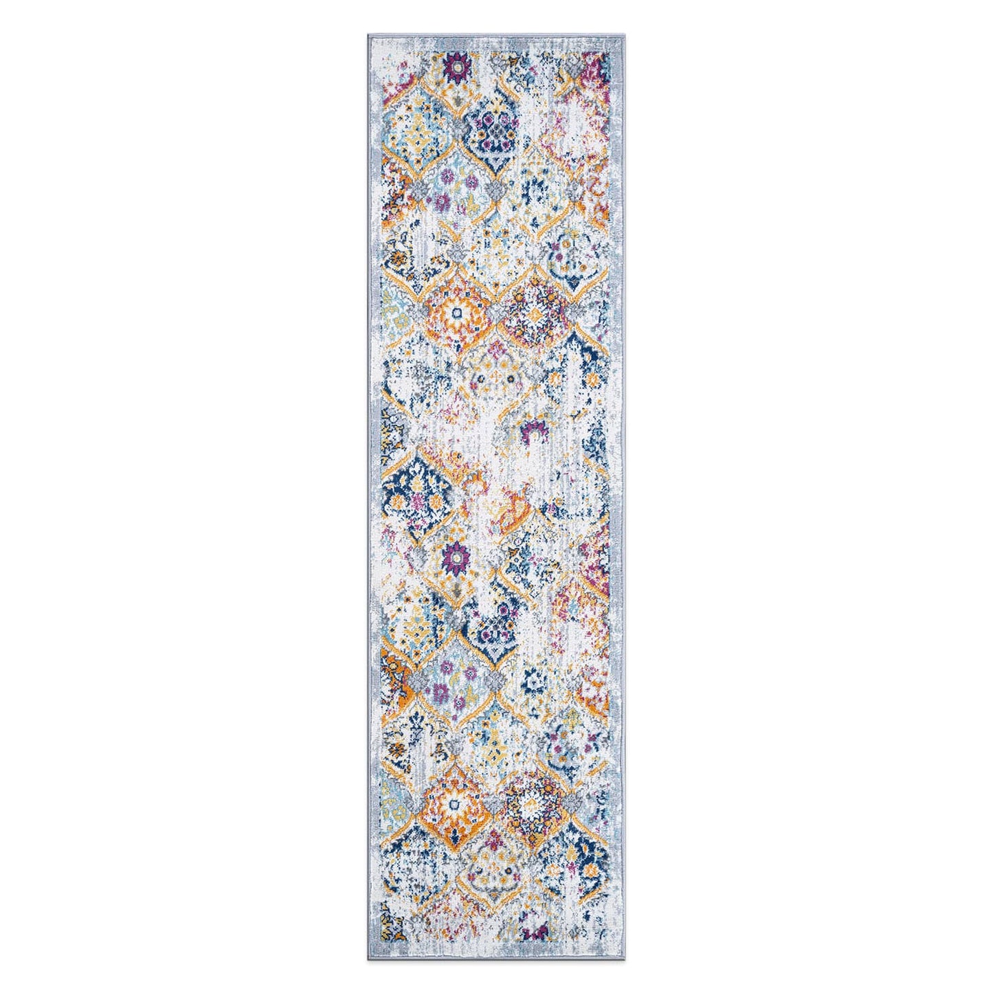 Multi-
