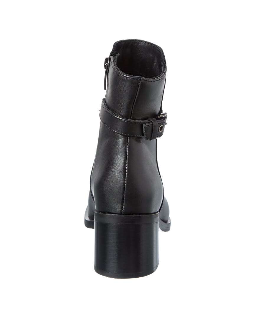 BLACK-