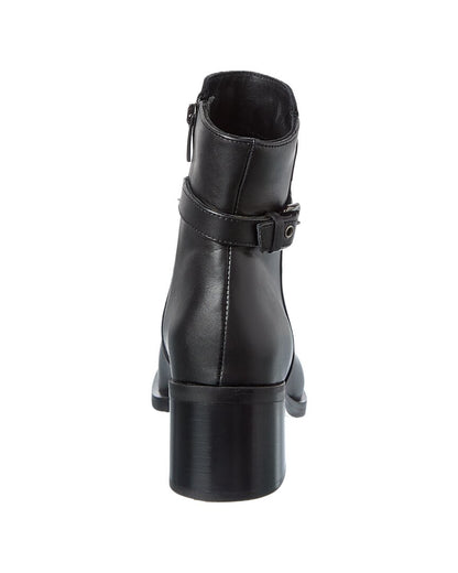 BLACK-