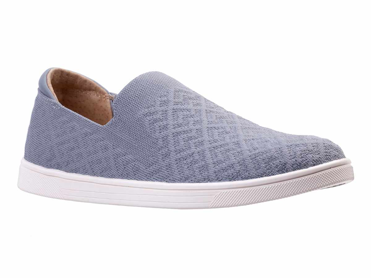 Ghost Grey-