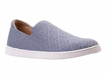 Ghost Grey-
