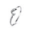 Sterling Silver Filled