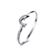 Sterling Silver Filled