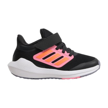 [H03685] Youth adidas TD EQ23 Run Bounce