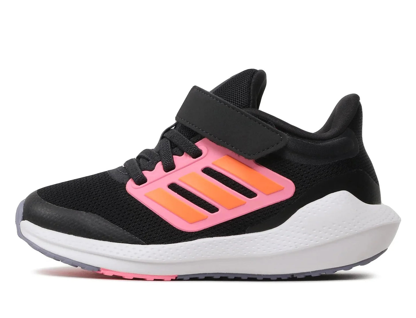 [H03685] Youth adidas TD EQ23 Run Bounce