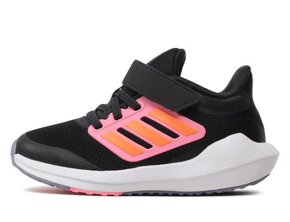 [H03685] Youth adidas TD EQ23 Run Bounce