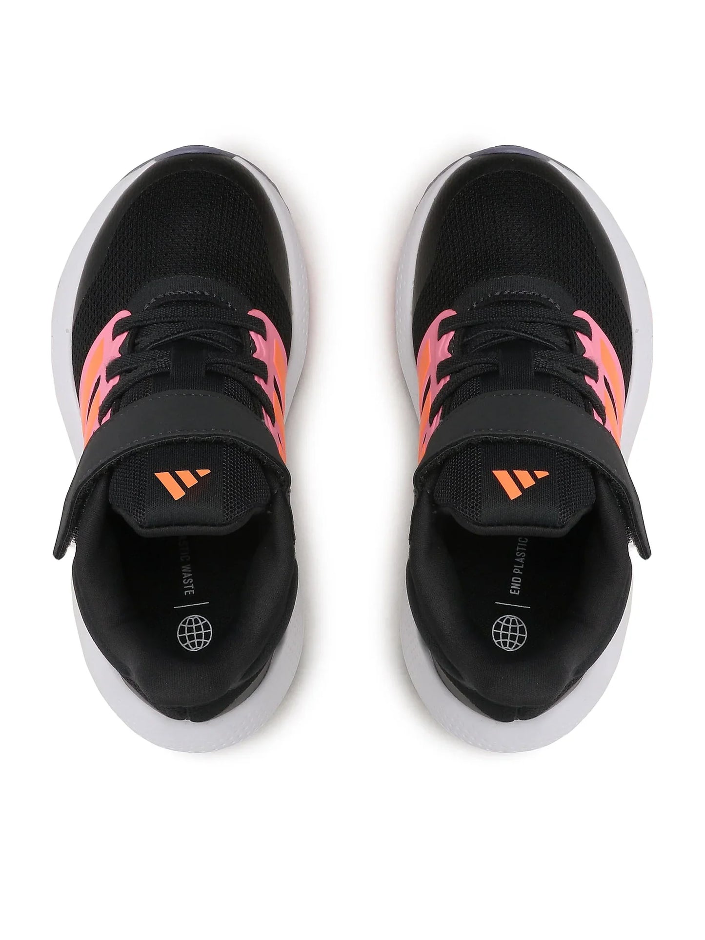 [H03685] Youth adidas TD EQ23 Run Bounce
