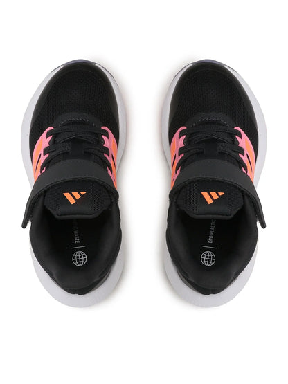 [H03685] Youth adidas TD EQ23 Run Bounce
