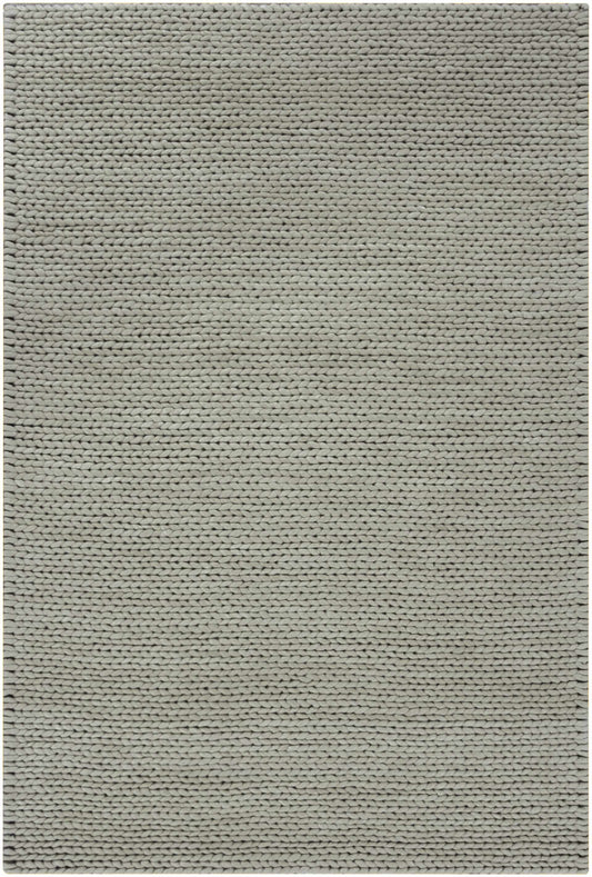 Torrington Area Rug - Clearance