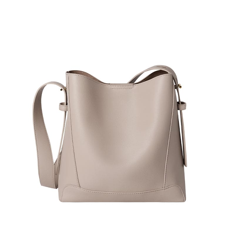 Taupe-