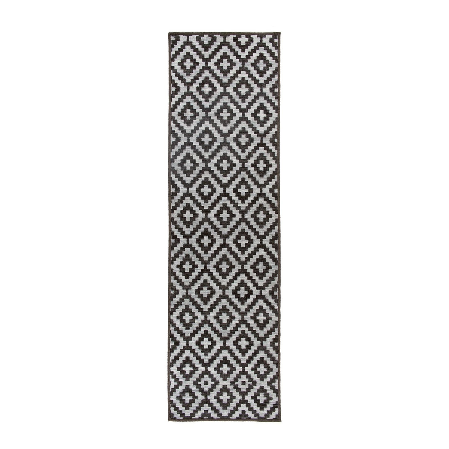 Gray-