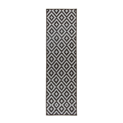 Gray-
