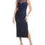 AT412-LIGHT NAVY