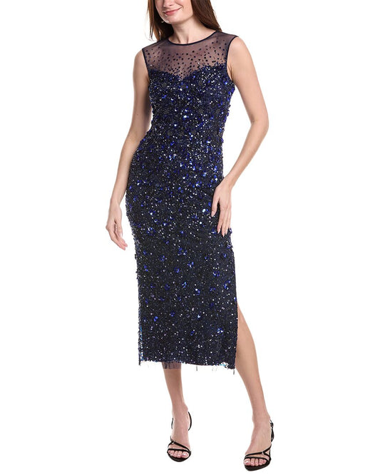 AT412-LIGHT NAVY-