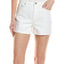 WHT-WHITE