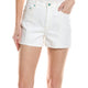WHT-WHITE
