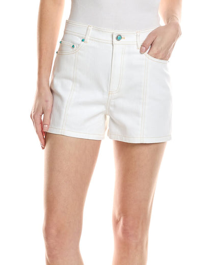 WHT-WHITE-