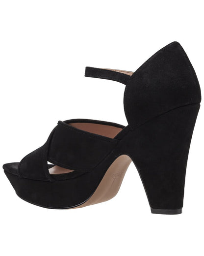 BLACK-