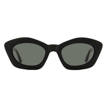 Black-