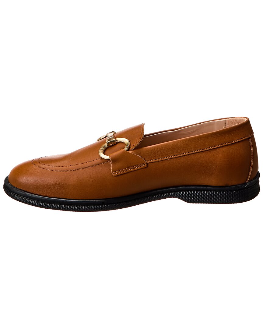 Cognac-