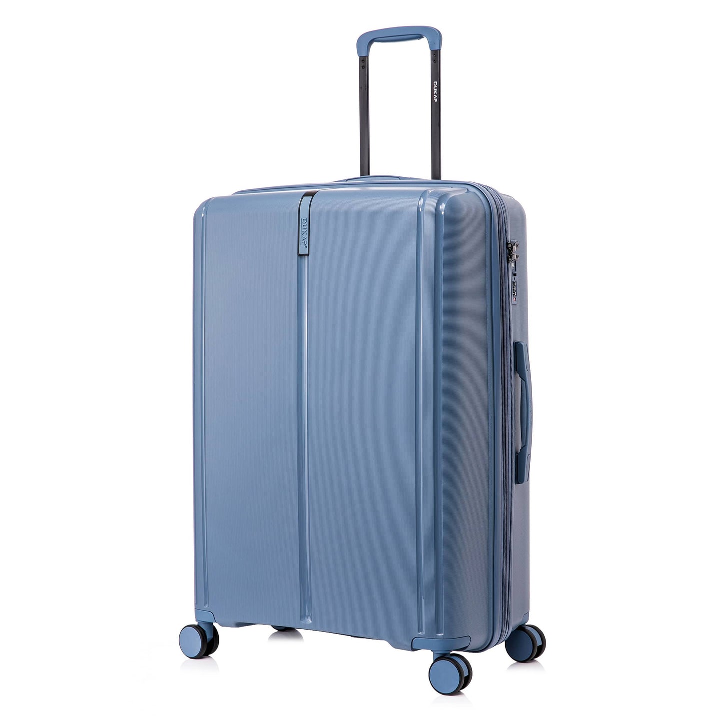 BLUE-