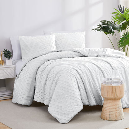 Light Grey-