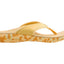 Cornsilk