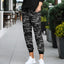 Black Grey