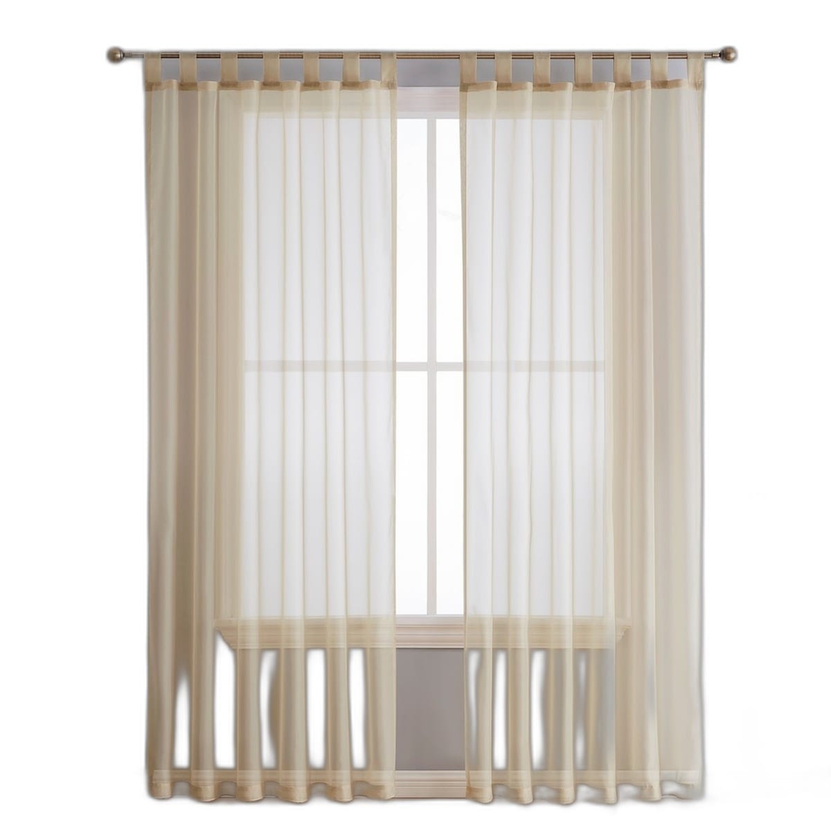Antique Taupe-