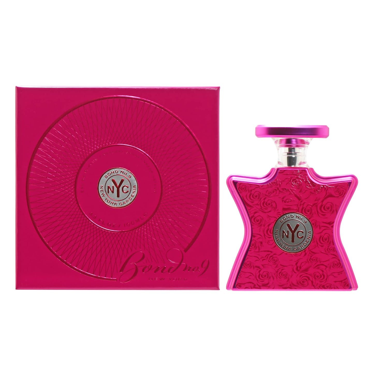 3.3 OZ-