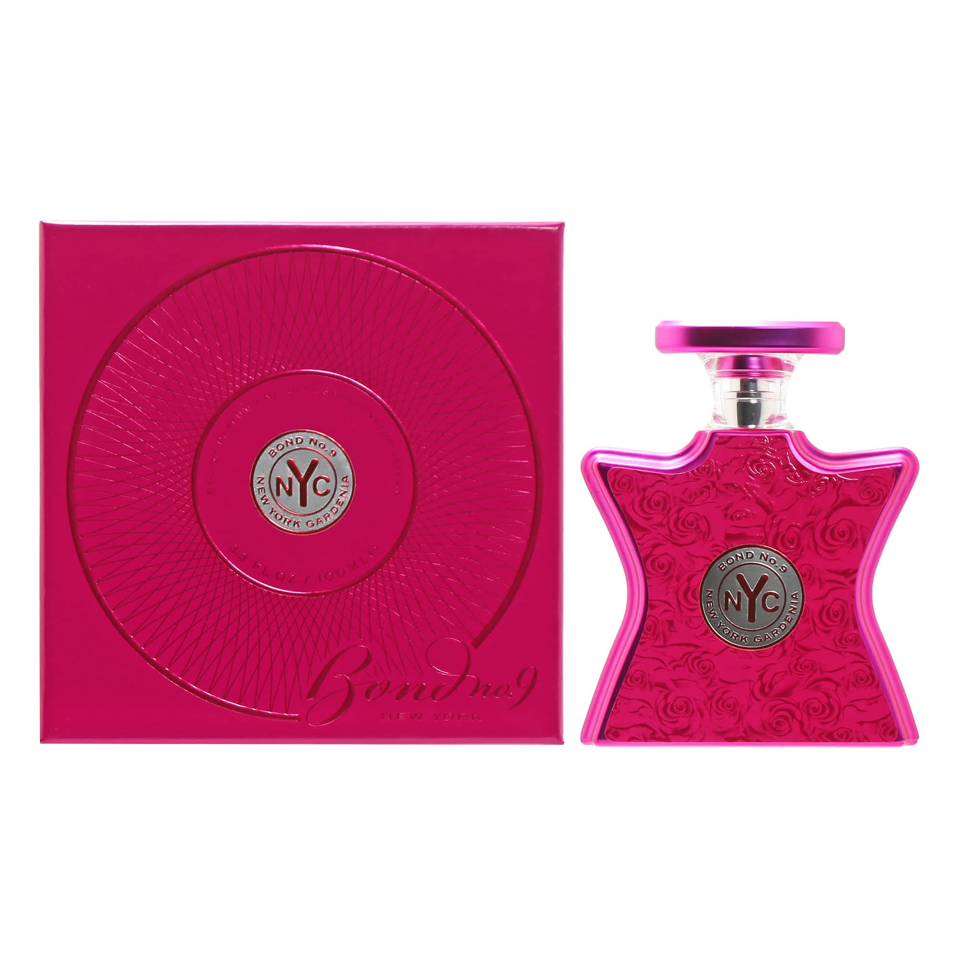 3.3 OZ-