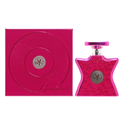 3.3 OZ-