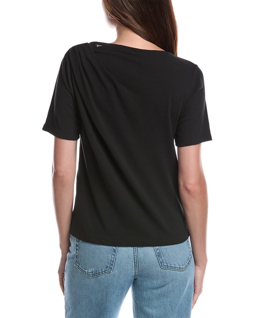 BLK-BLACK-