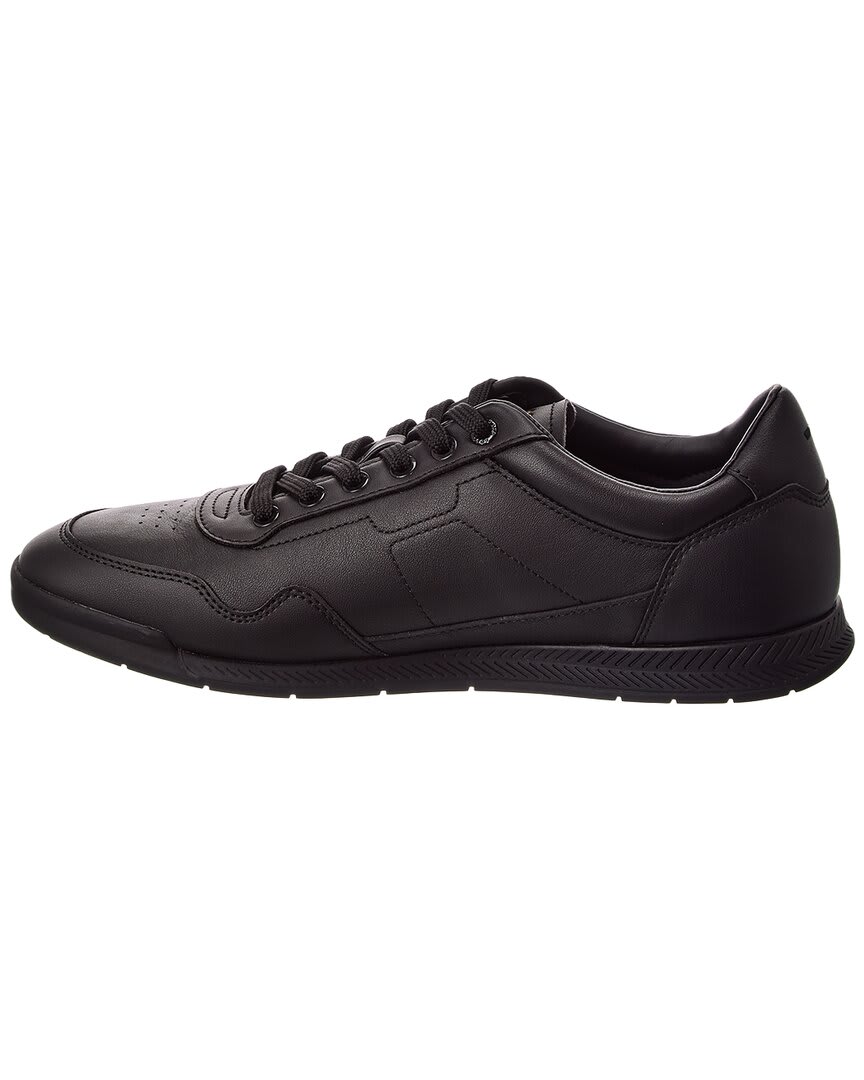 005-BLACK-