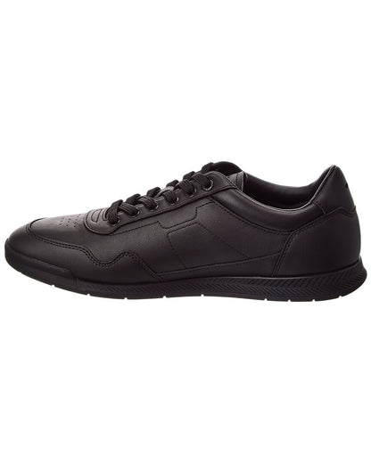 005-BLACK-