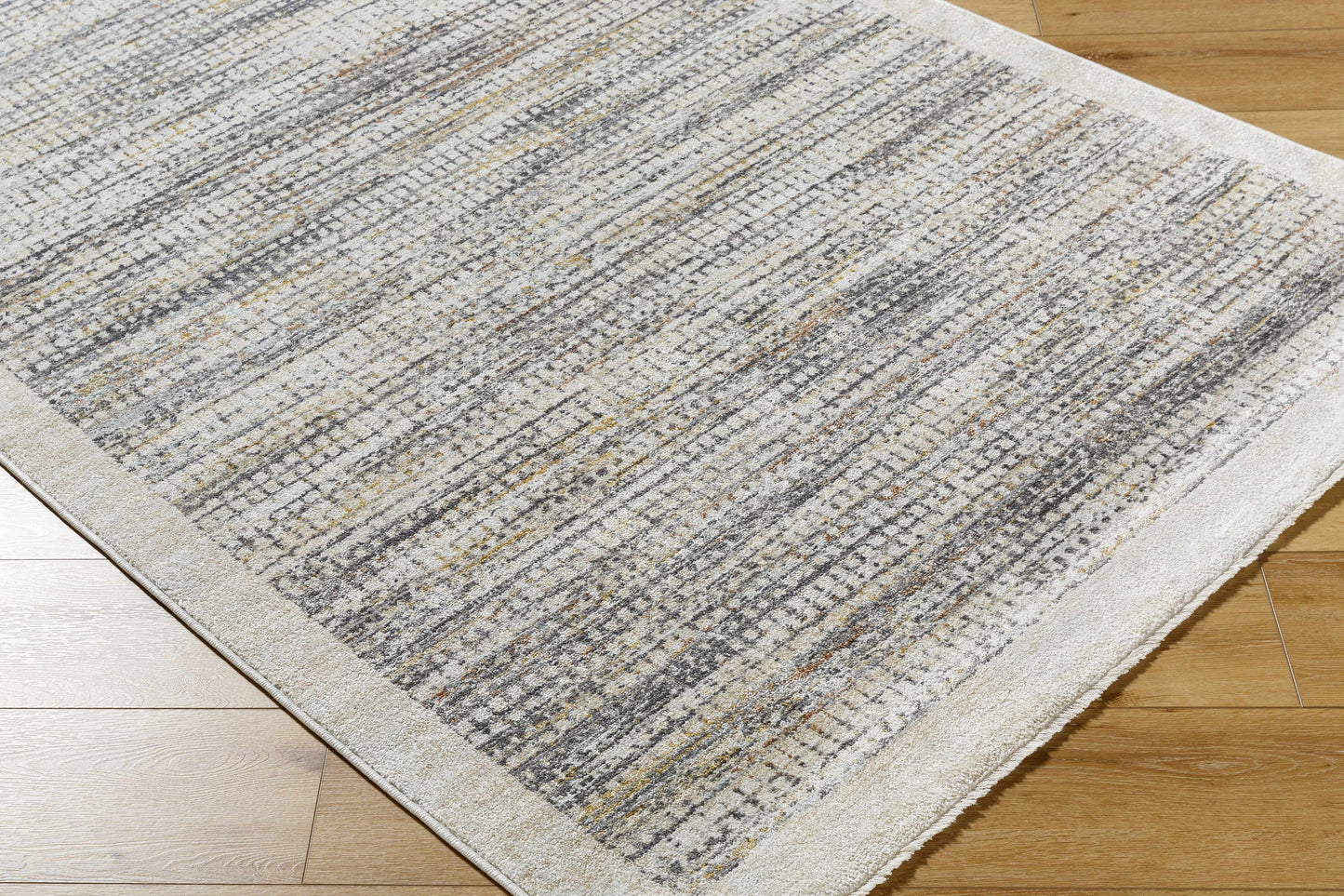 Tuari Area Rug