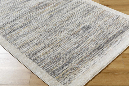 Tuari Area Rug