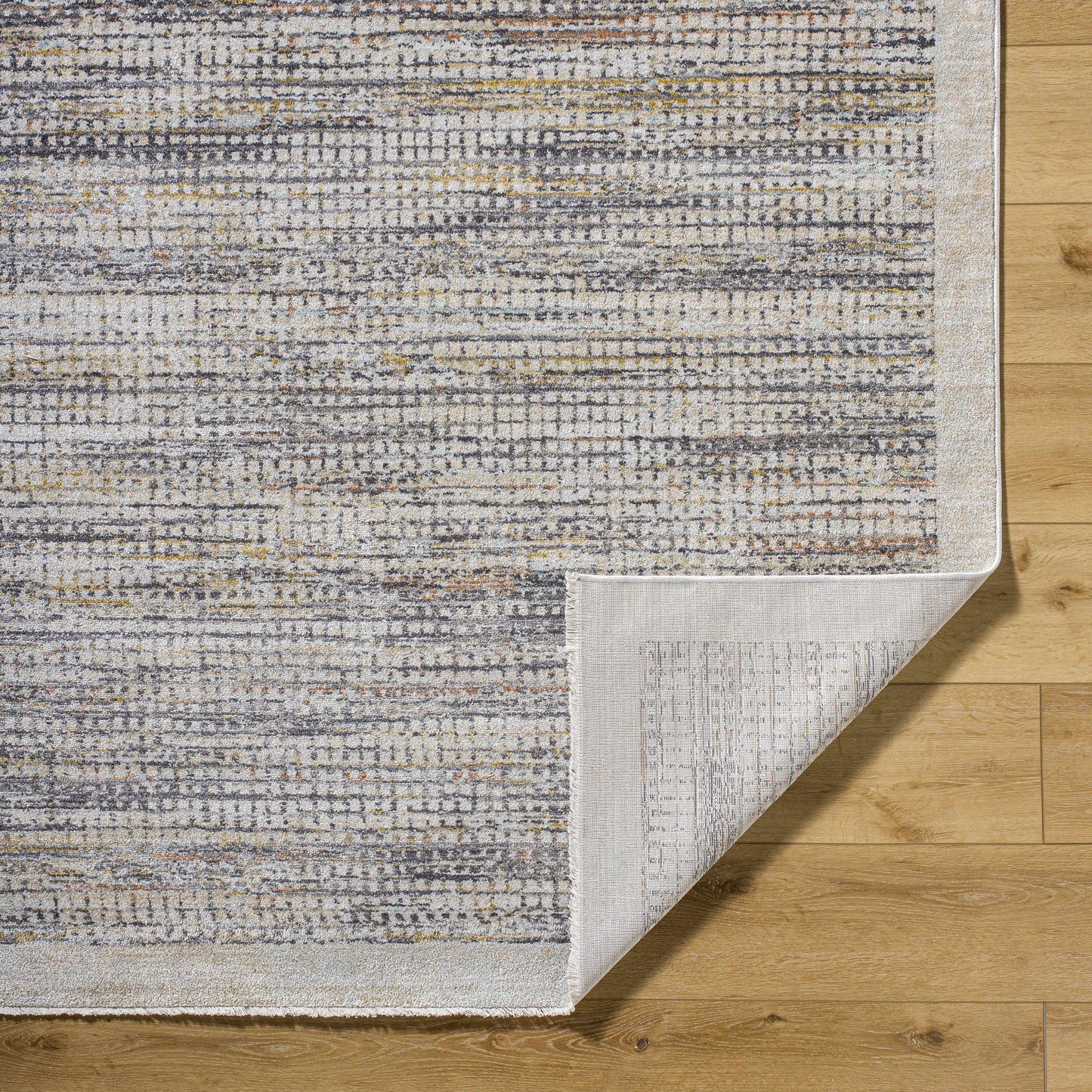 Tuari Area Rug