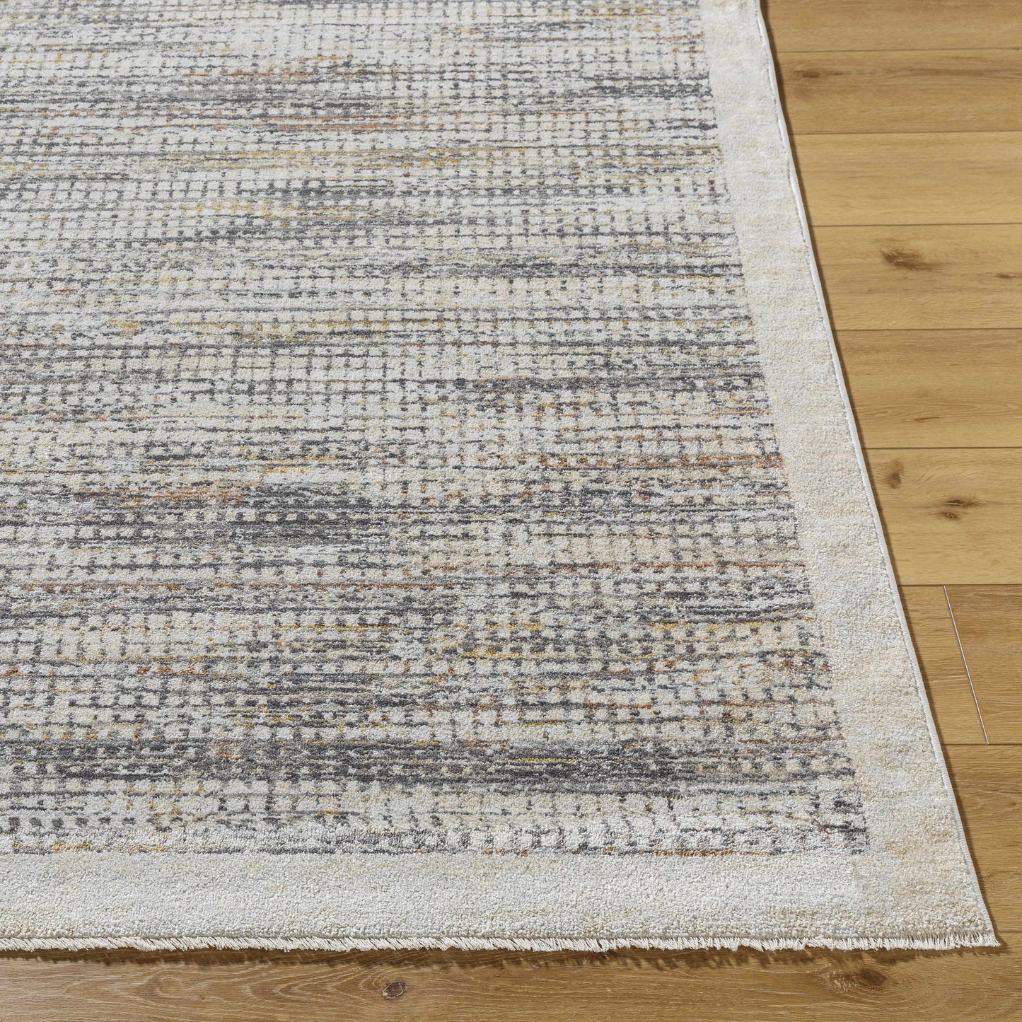 Tuari Area Rug